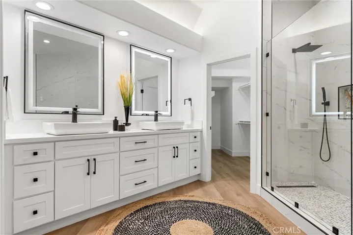 397 San Vicente Lane, Anaheim Hills, California 92807