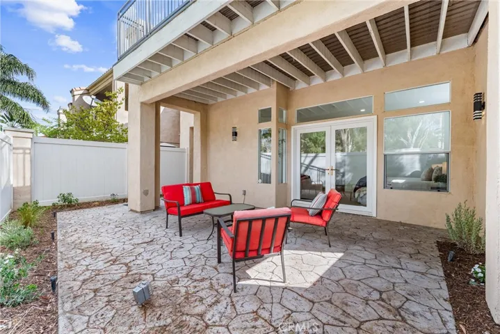 397 San Vicente Lane, Anaheim Hills, California 92807