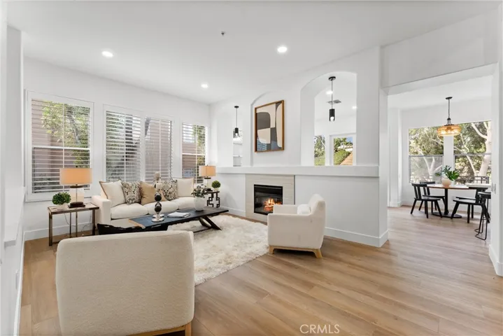 397 San Vicente Lane, Anaheim Hills, California 92807