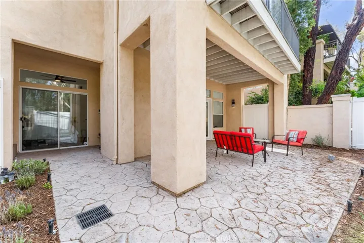 397 San Vicente Lane, Anaheim Hills, California 92807