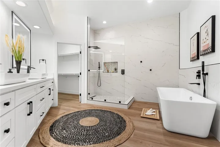 397 San Vicente Lane, Anaheim Hills, California 92807