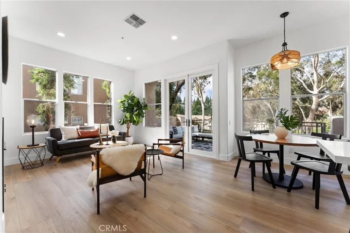 397 San Vicente Lane, Anaheim Hills, California 92807