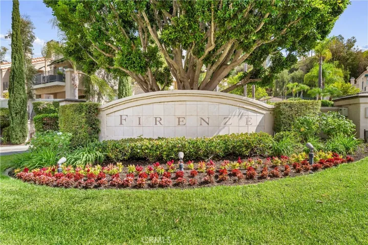 397 San Vicente Lane, Anaheim Hills, California 92807