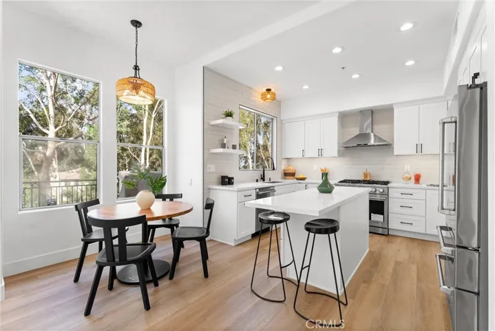 397 San Vicente Lane, Anaheim Hills, California 92807