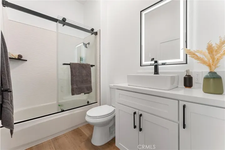 397 San Vicente Lane, Anaheim Hills, California 92807