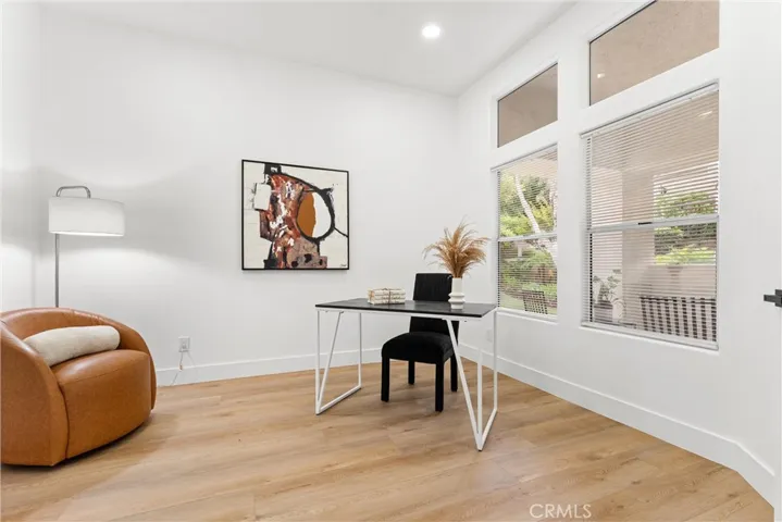 397 San Vicente Lane, Anaheim Hills, California 92807