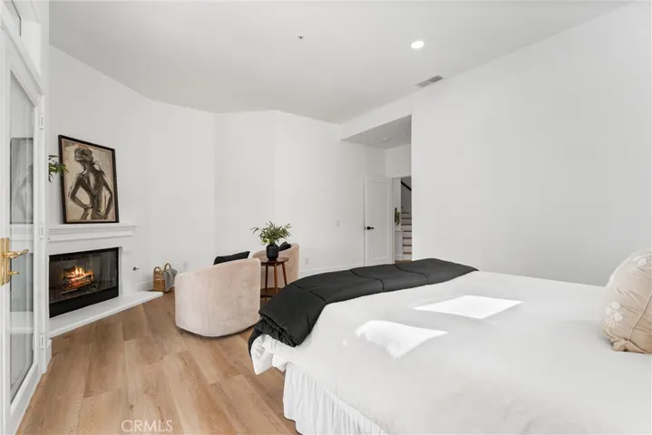 397 San Vicente Lane, Anaheim Hills, California 92807