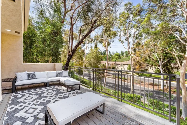 397 San Vicente Lane, Anaheim Hills, California 92807