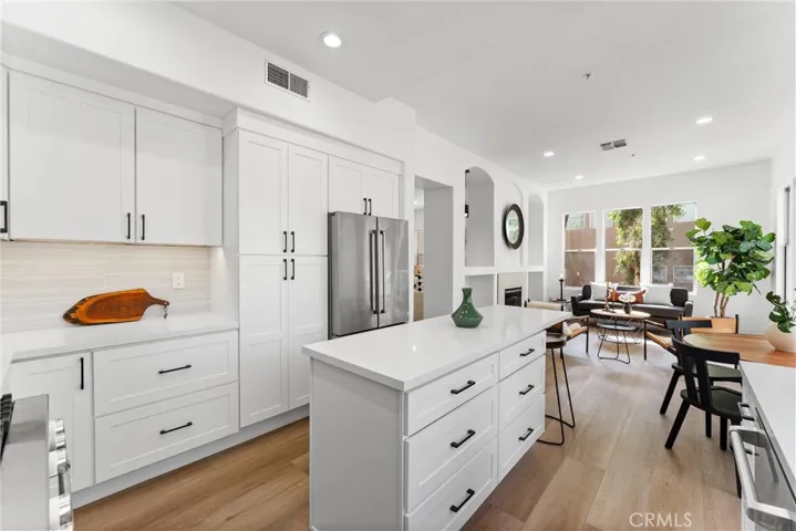 397 San Vicente Lane, Anaheim Hills, California 92807