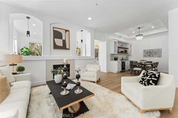 397 San Vicente Lane, Anaheim Hills, California 92807