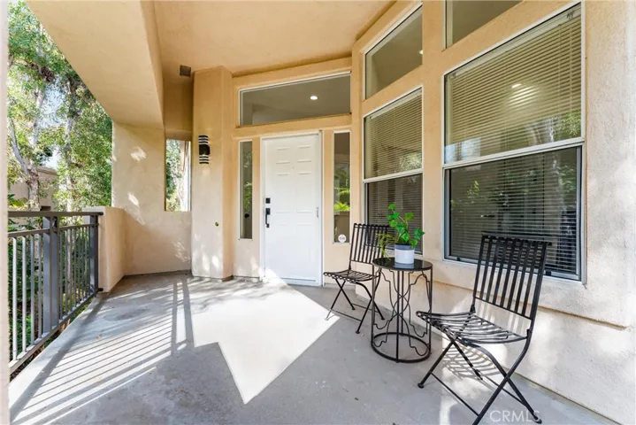 397 San Vicente Lane, Anaheim Hills, California 92807