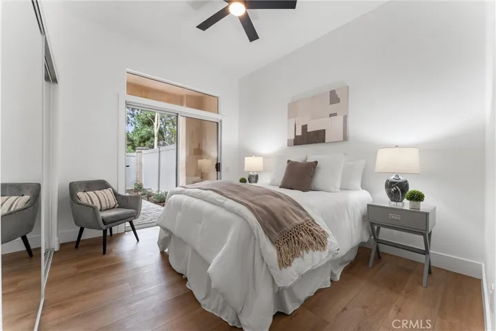 397 San Vicente Lane, Anaheim Hills, California 92807