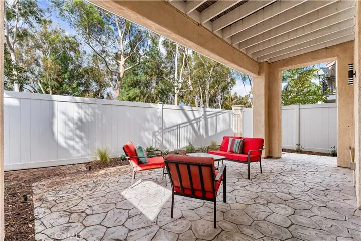 397 San Vicente Lane, Anaheim Hills, California 92807