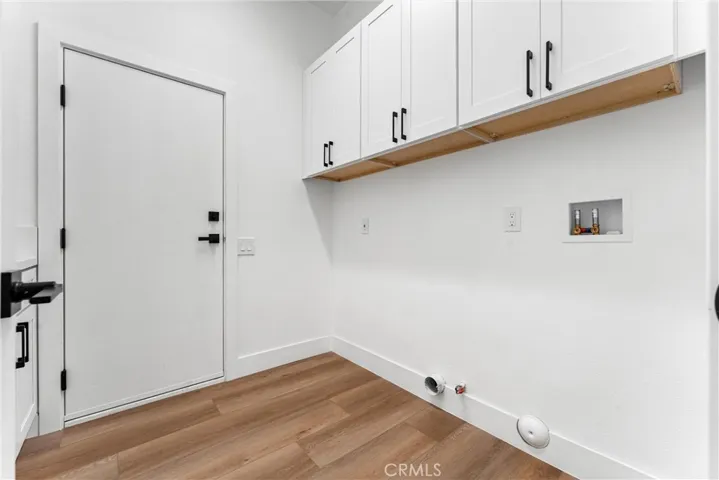 397 San Vicente Lane, Anaheim Hills, California 92807