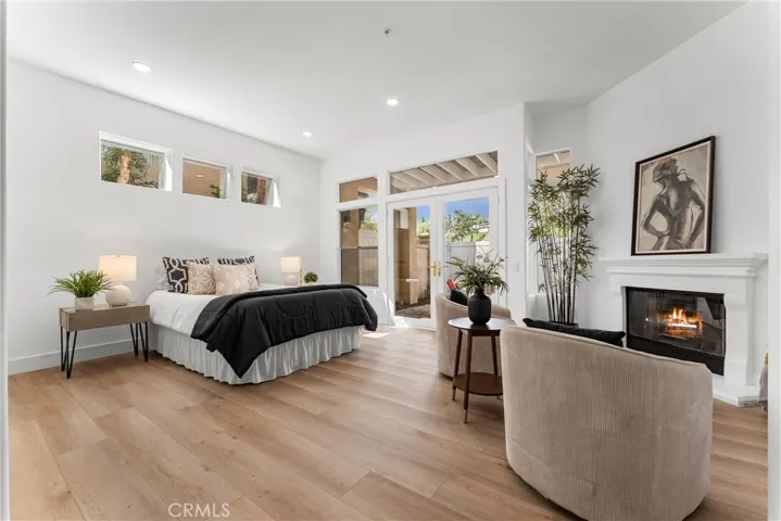 397 San Vicente Lane, Anaheim Hills, California 92807