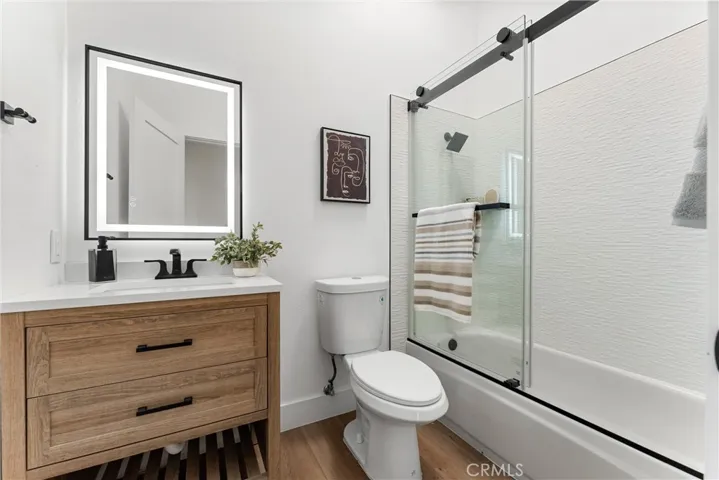 397 San Vicente Lane, Anaheim Hills, California 92807