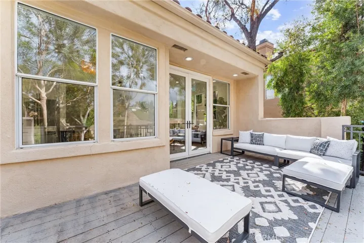 397 San Vicente Lane, Anaheim Hills, California 92807