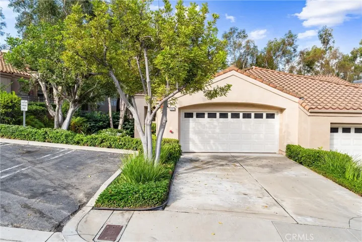 397 San Vicente Lane, Anaheim Hills, California 92807