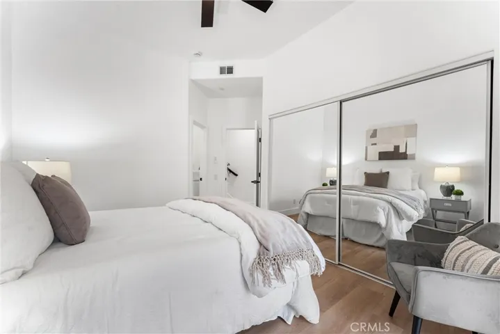 397 San Vicente Lane, Anaheim Hills, California 92807