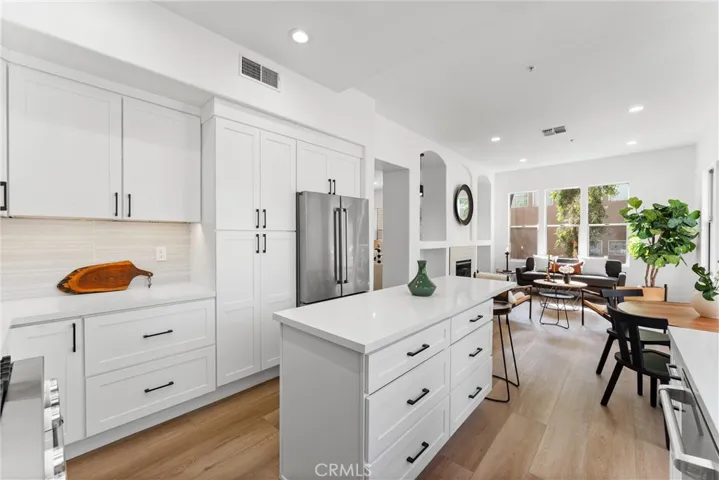 397 San Vicente Lane, Anaheim Hills, California 92807