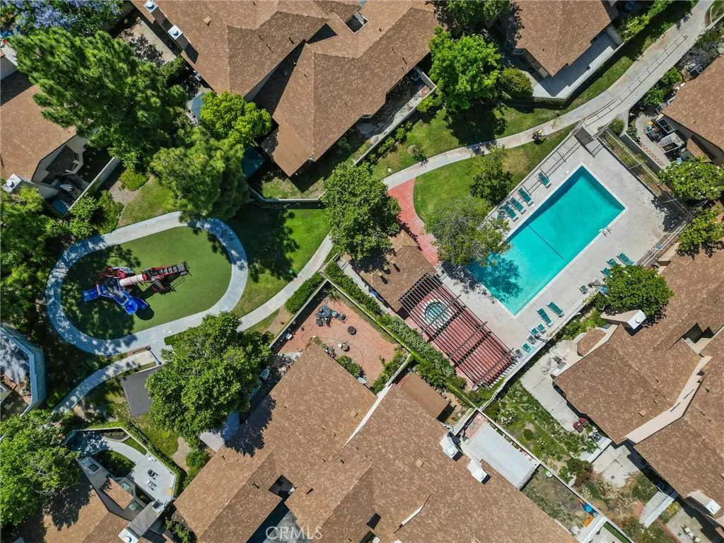 28325 Seco Canyon 365, Saugus, California 91390 home-pic-21