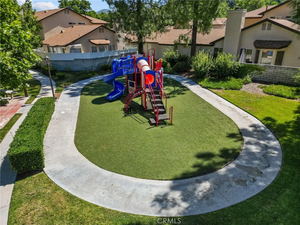 28325 Seco Canyon 365, Saugus, California 91390 home-pic-20