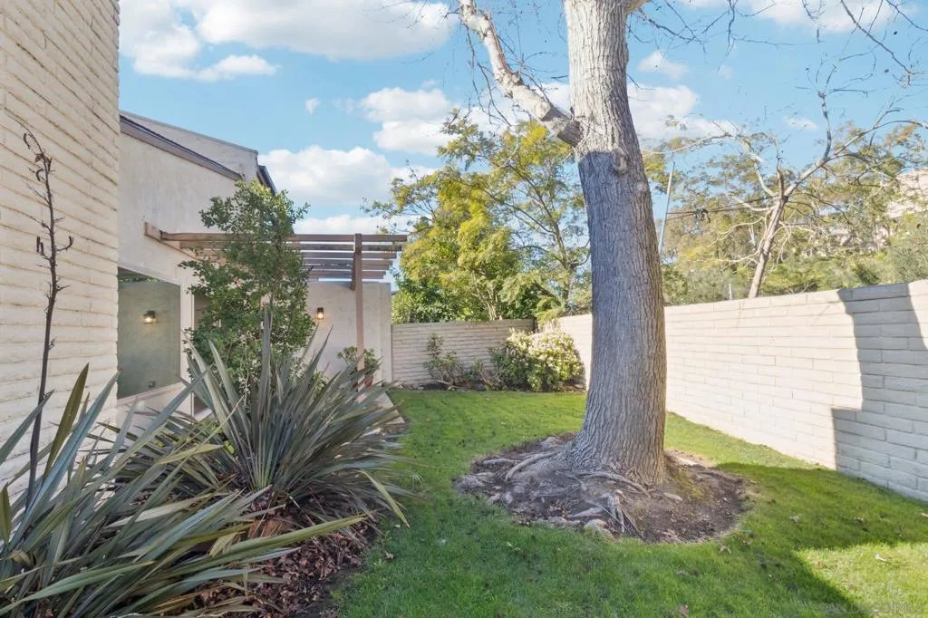8988 Caminito Verano, La Jolla, California 92037 home-pic-28