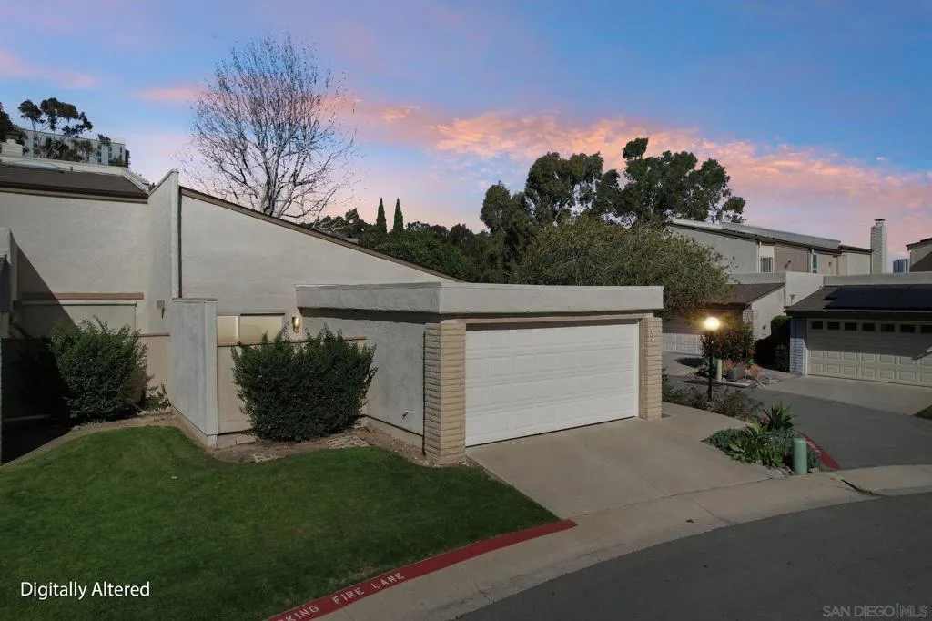 8988 Caminito Verano, La Jolla, California 92037 home-pic-46