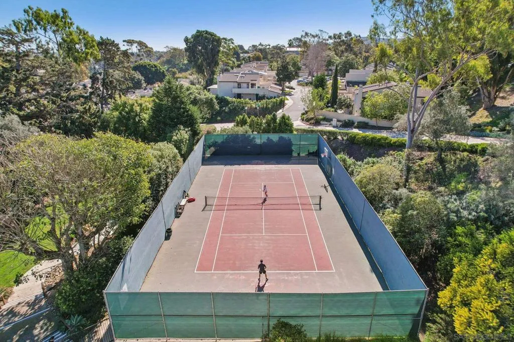 8988 Caminito Verano, La Jolla, California 92037 home-pic-42
