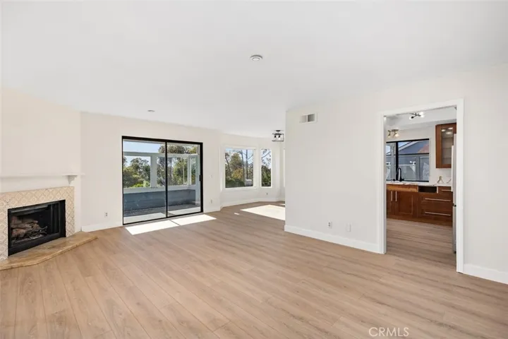 2113 Calle Ola Verde, San Clemente, California 92673