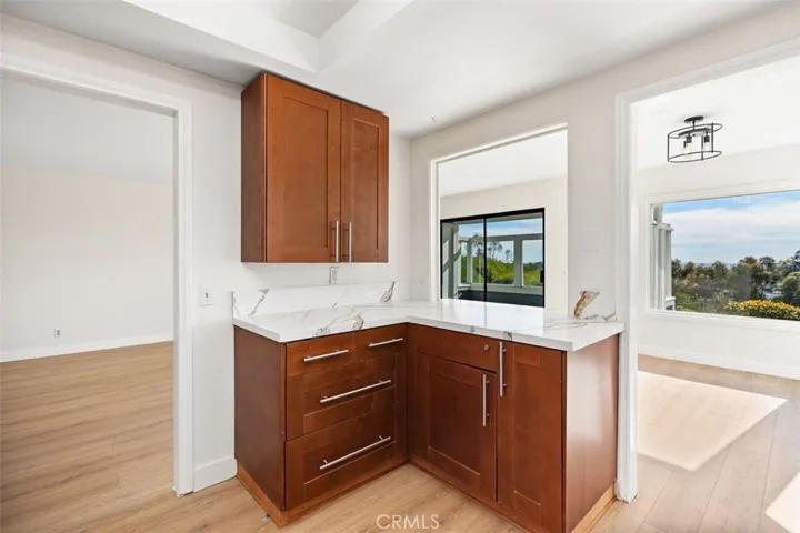2113 Calle Ola Verde, San Clemente, California 92673