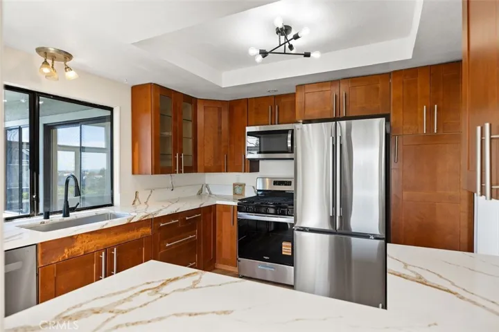 2113 Calle Ola Verde, San Clemente, California 92673