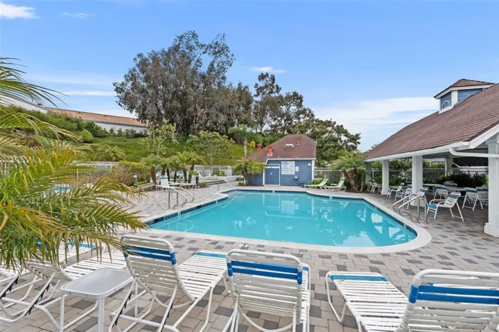 2113 Calle Ola Verde, San Clemente, California 92673
