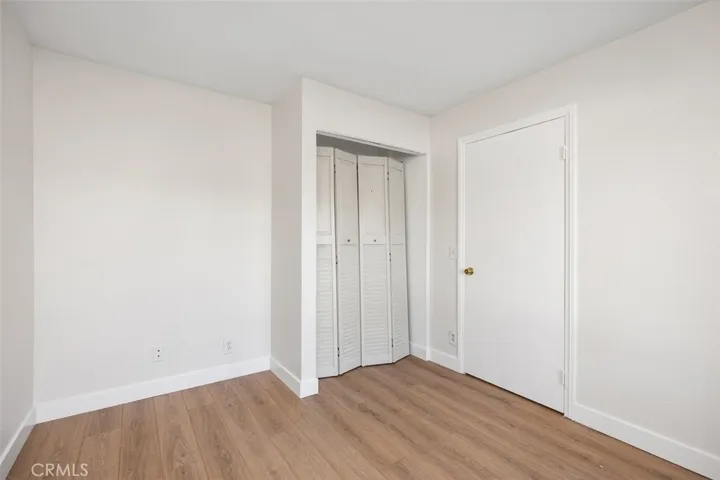 2113 Calle Ola Verde, San Clemente, California 92673