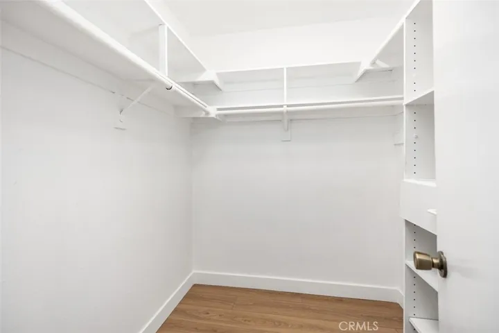 2113 Calle Ola Verde, San Clemente, California 92673
