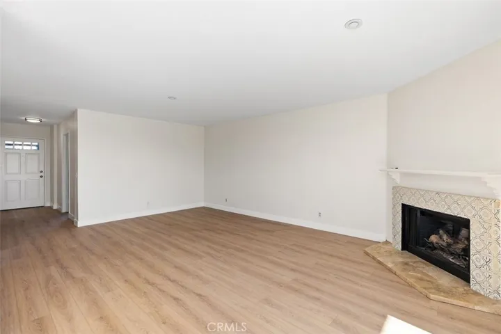 2113 Calle Ola Verde, San Clemente, California 92673