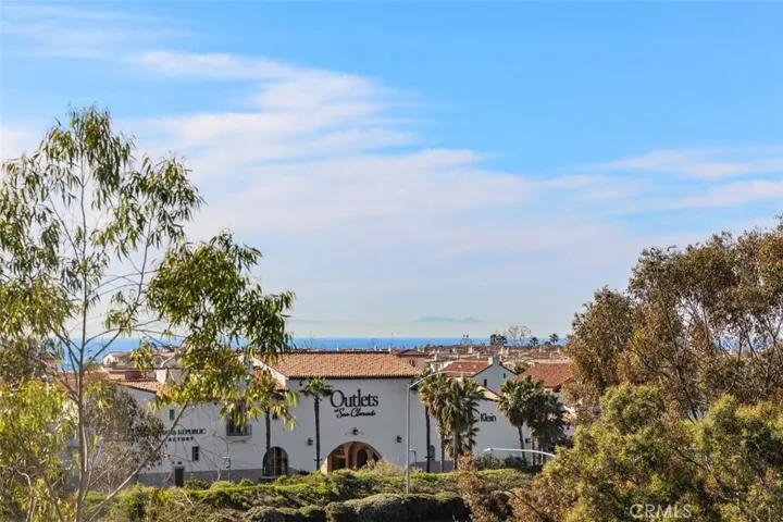 2113 Calle Ola Verde, San Clemente, California 92673