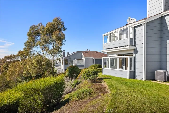 2113 Calle Ola Verde, San Clemente, California 92673