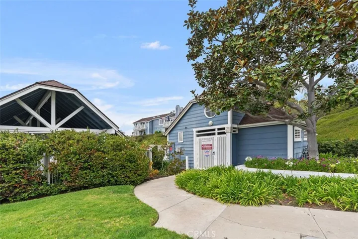 2113 Calle Ola Verde, San Clemente, California 92673