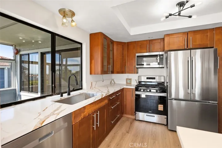 2113 Calle Ola Verde, San Clemente, California 92673