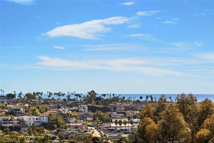 2113 Calle Ola Verde, San Clemente, California 92673