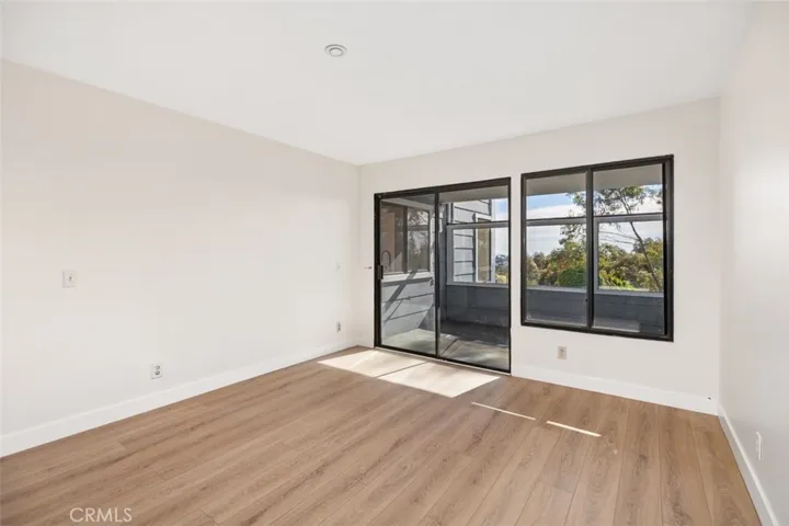 2113 Calle Ola Verde, San Clemente, California 92673