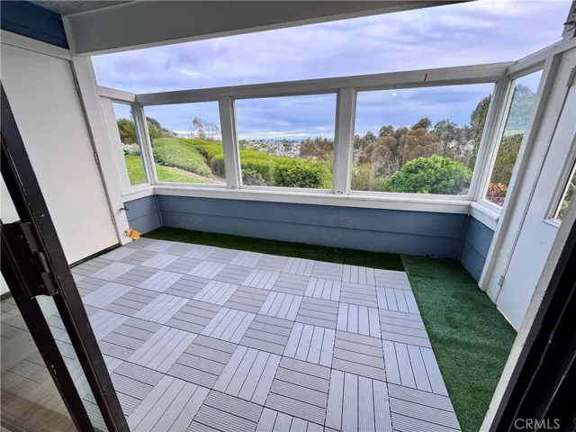 2113 Calle Ola Verde, San Clemente, California 92673