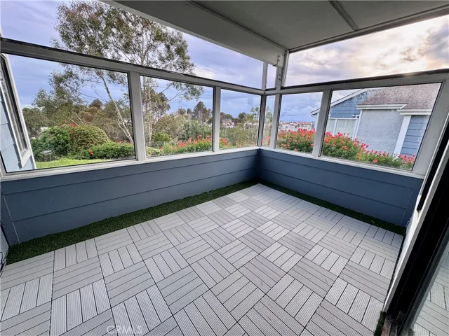 2113 Calle Ola Verde, San Clemente, California 92673
