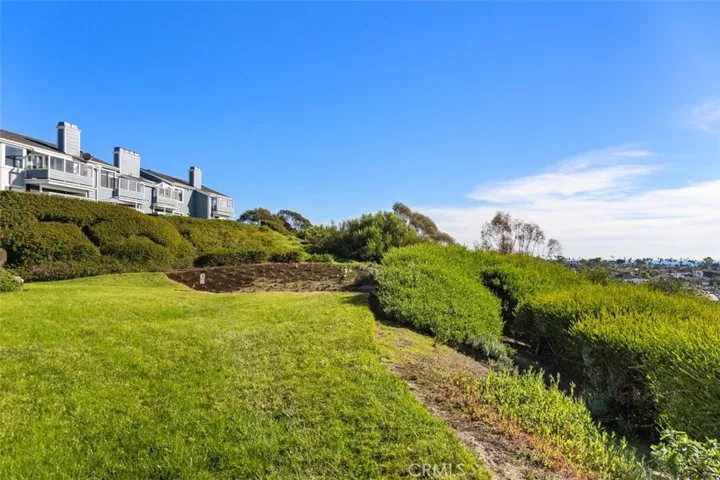2113 Calle Ola Verde, San Clemente, California 92673