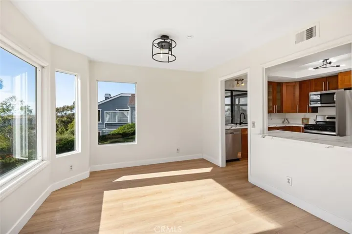 2113 Calle Ola Verde, San Clemente, California 92673
