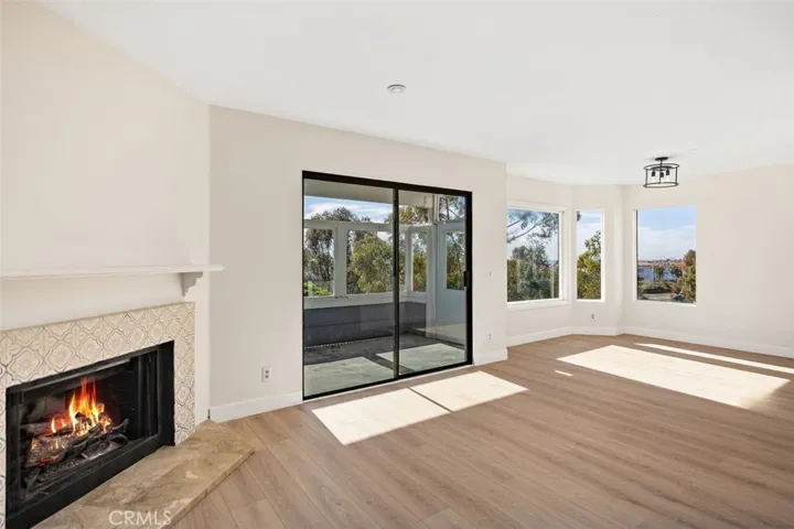 2113 Calle Ola Verde, San Clemente, California 92673