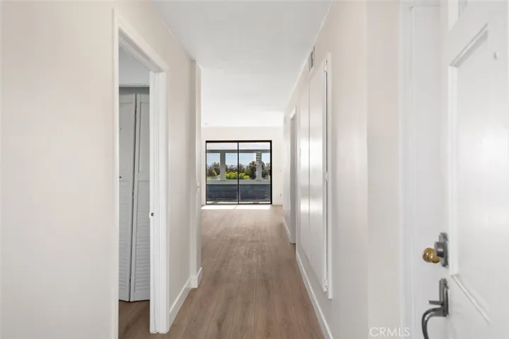 2113 Calle Ola Verde, San Clemente, California 92673