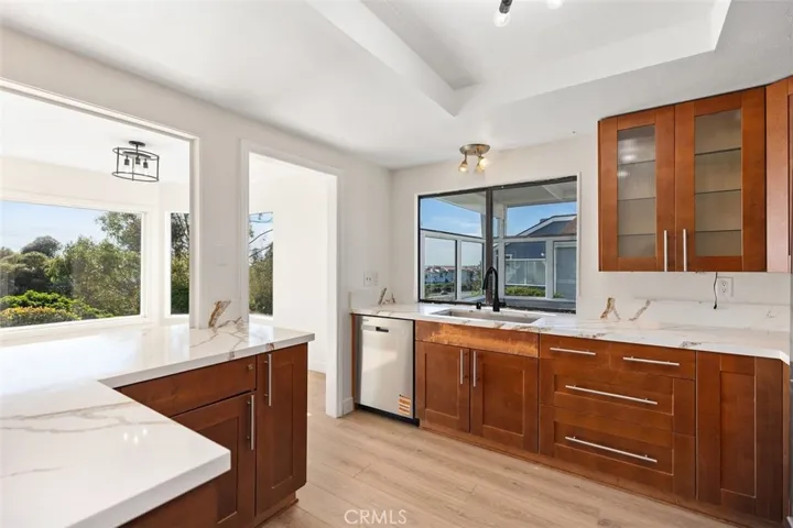 2113 Calle Ola Verde, San Clemente, California 92673