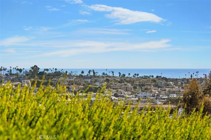 2113 Calle Ola Verde, San Clemente, California 92673